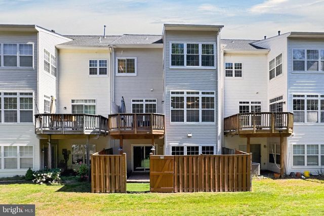 7304 HAMPTON MANOR PL, Springfield, VA 22150