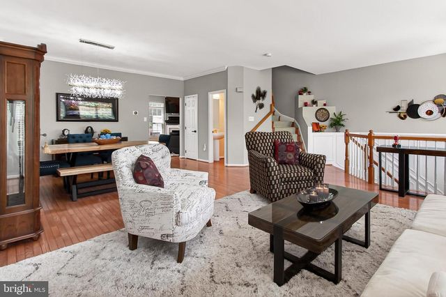 7304 HAMPTON MANOR PL, Springfield, VA 22150
