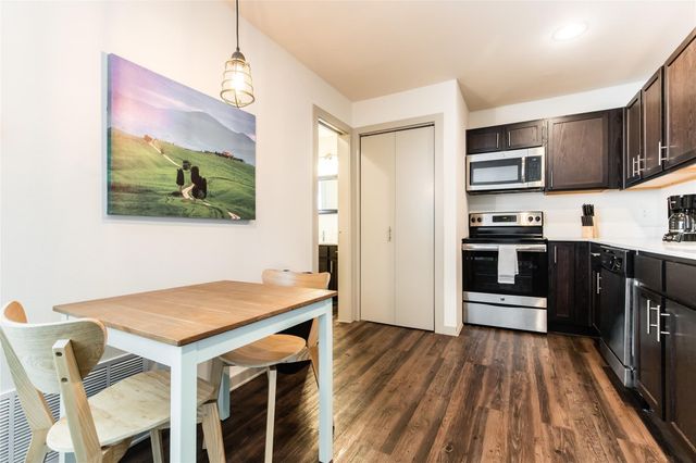 2806 Reagan Street 102, Dallas, TX 75219