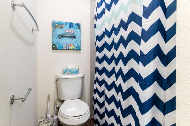 2806 Reagan Street 102, Dallas, TX 75219