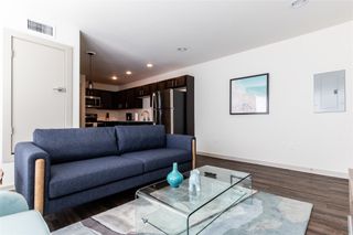 2806 Reagan Street 102, Dallas, TX 75219