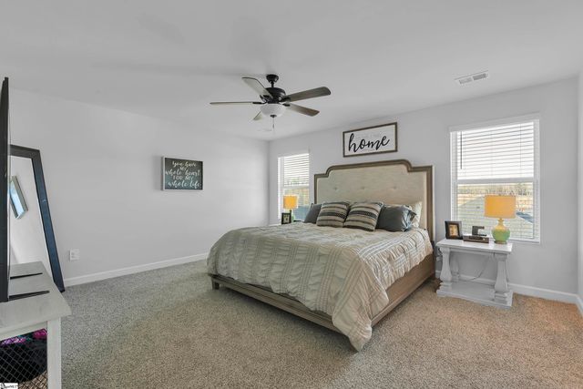 122 Firehole Road, Gray Court, SC 29645