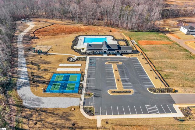 122 Firehole Road, Gray Court, SC 29645