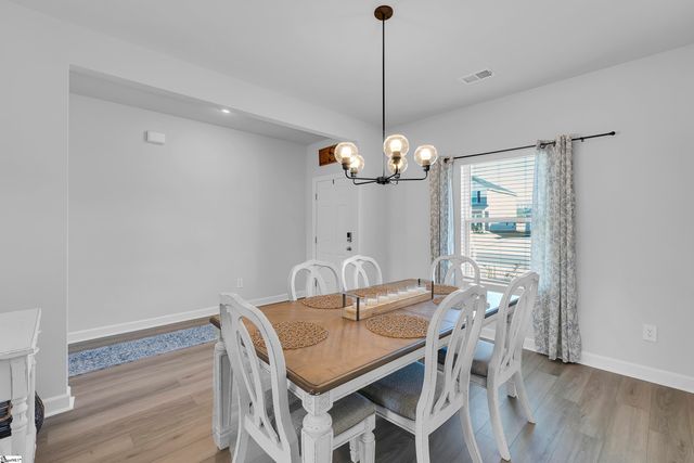 122 Firehole Road, Gray Court, SC 29645