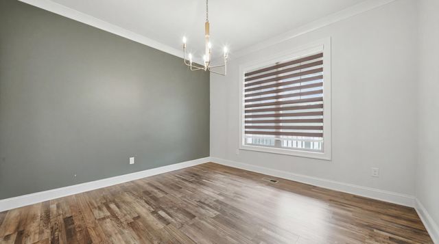 8645 Woodbury Acre Court, Harrison, TN 37341