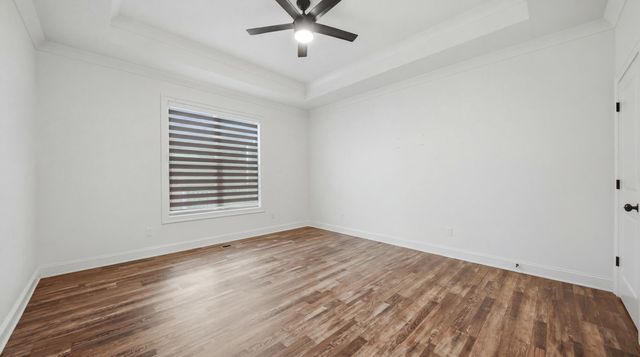 8645 Woodbury Acre Court, Harrison, TN 37341