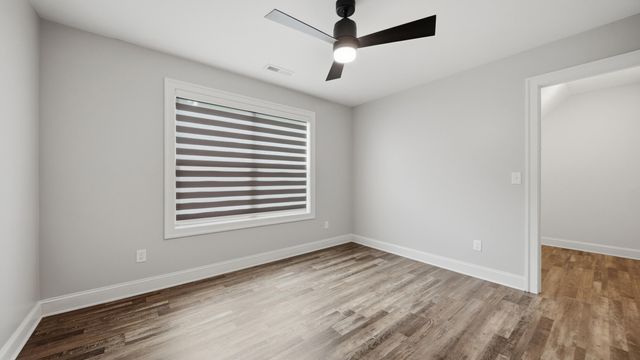 8645 Woodbury Acre Court, Harrison, TN 37341