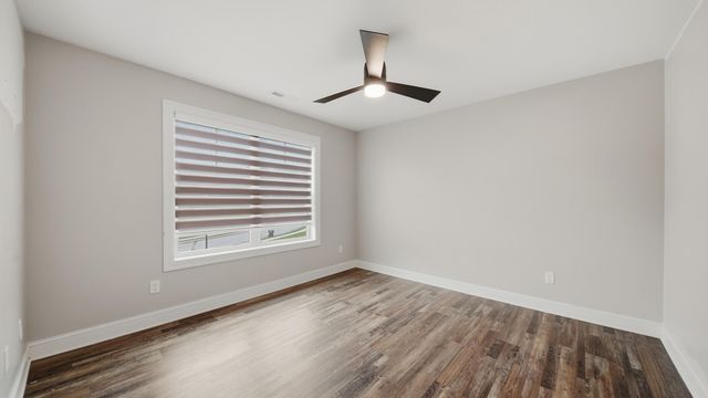 8645 Woodbury Acre Court, Harrison, TN 37341