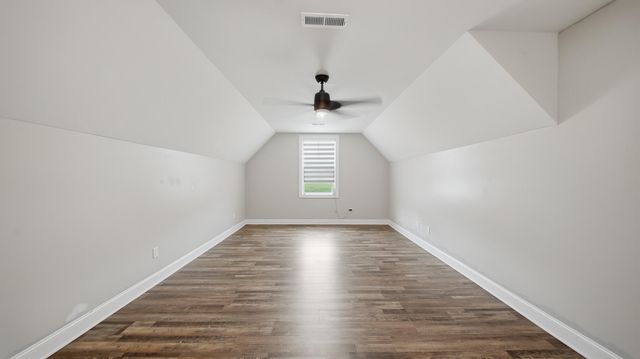 8645 Woodbury Acre Court, Harrison, TN 37341