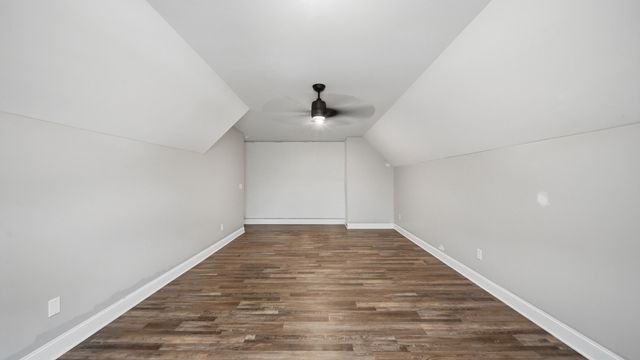 8645 Woodbury Acre Court, Harrison, TN 37341