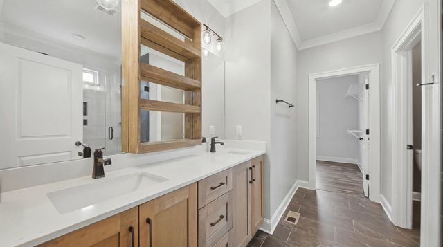 8645 Woodbury Acre Court, Harrison, TN 37341