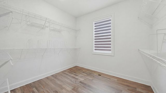 8645 Woodbury Acre Court, Harrison, TN 37341
