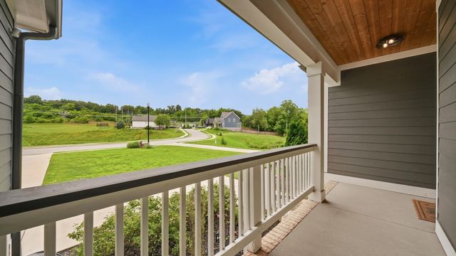 8645 Woodbury Acre Court, Harrison, TN 37341