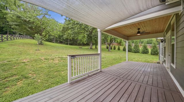 8645 Woodbury Acre Court, Harrison, TN 37341