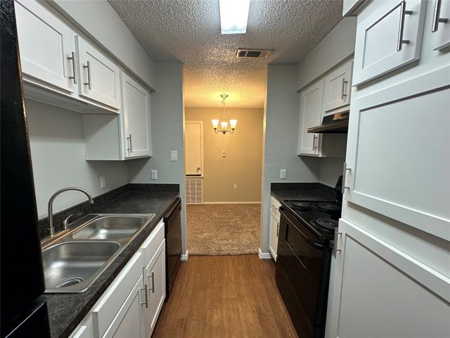 9696 Walnut Street 713, Dallas, TX 75243