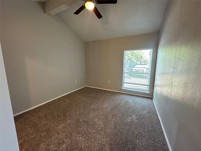 9696 Walnut Street 713, Dallas, TX 75243