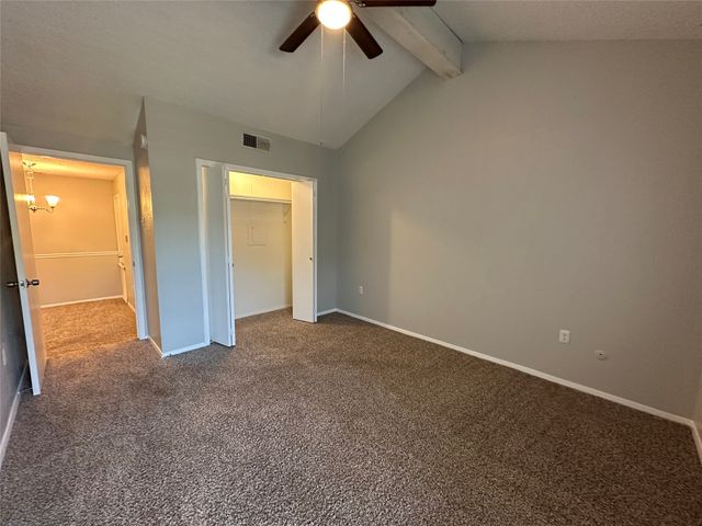 9696 Walnut Street 713, Dallas, TX 75243