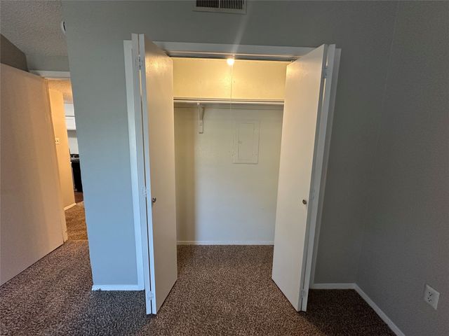 9696 Walnut Street 713, Dallas, TX 75243