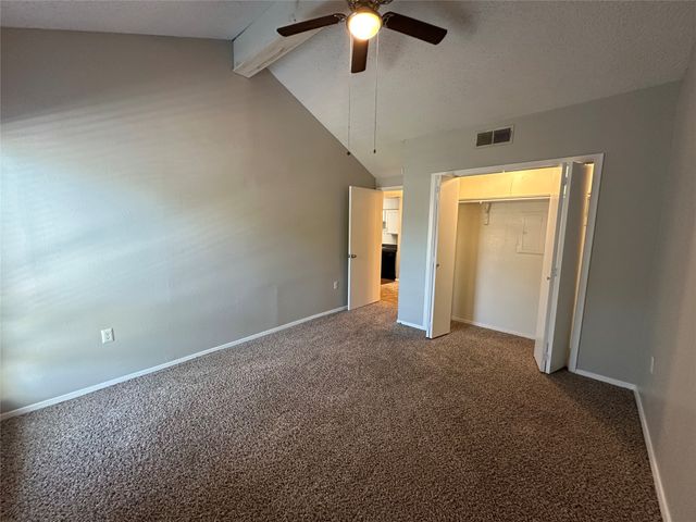 9696 Walnut Street 713, Dallas, TX 75243