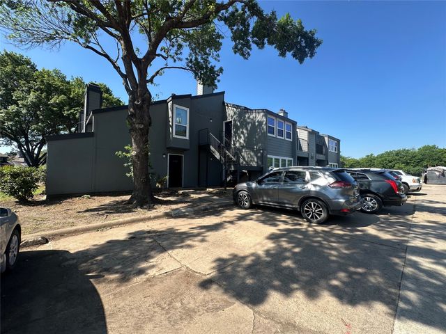 9696 Walnut Street 713, Dallas, TX 75243