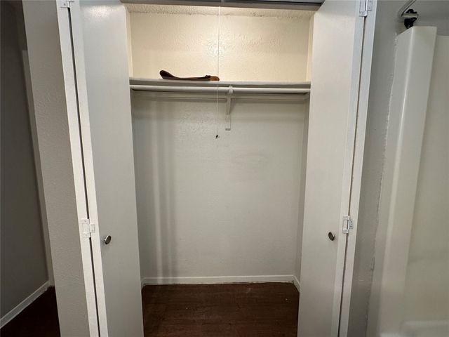 9696 Walnut Street 713, Dallas, TX 75243