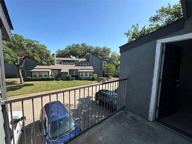9696 Walnut Street 713, Dallas, TX 75243