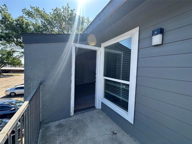 9696 Walnut Street 713, Dallas, TX 75243