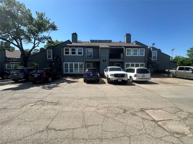 9696 Walnut Street 713, Dallas, TX 75243