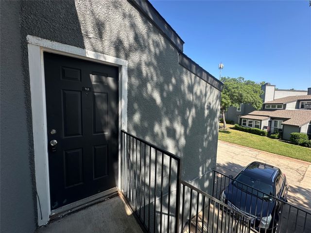 9696 Walnut Street 713, Dallas, TX 75243