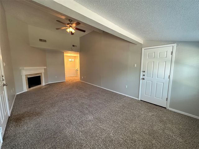 9696 Walnut Street 713, Dallas, TX 75243