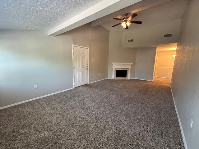 9696 Walnut Street 713, Dallas, TX 75243