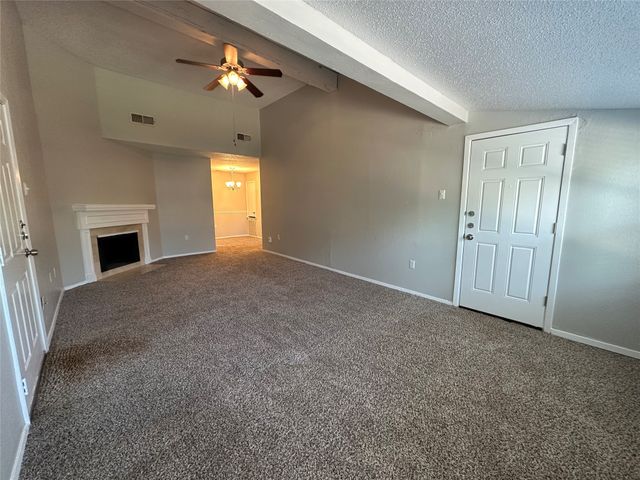 9696 Walnut Street 713, Dallas, TX 75243