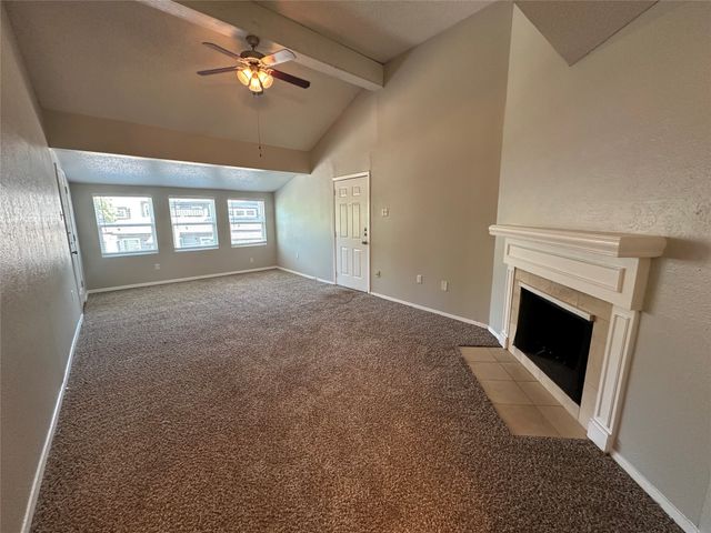 9696 Walnut Street 713, Dallas, TX 75243