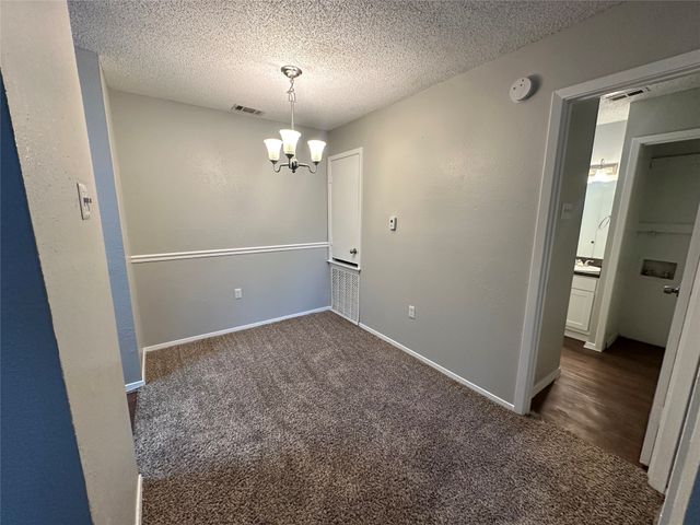 9696 Walnut Street 713, Dallas, TX 75243