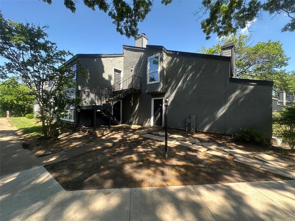 9696 Walnut Street 713, Dallas, TX 75243