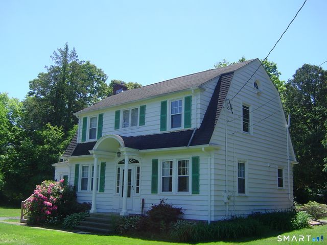 815 EAST MAIN Street, Branford, CT 06405