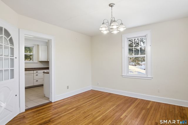 815 EAST MAIN Street, Branford, CT 06405