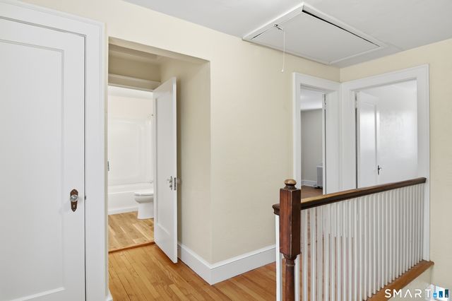 815 EAST MAIN Street, Branford, CT 06405
