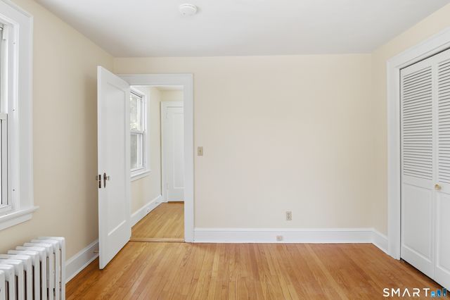 815 EAST MAIN Street, Branford, CT 06405