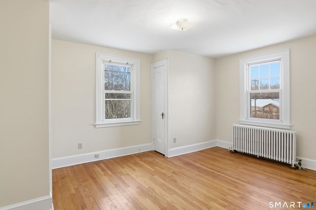815 EAST MAIN Street, Branford, CT 06405