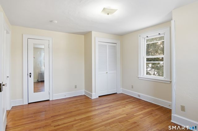 815 EAST MAIN Street, Branford, CT 06405