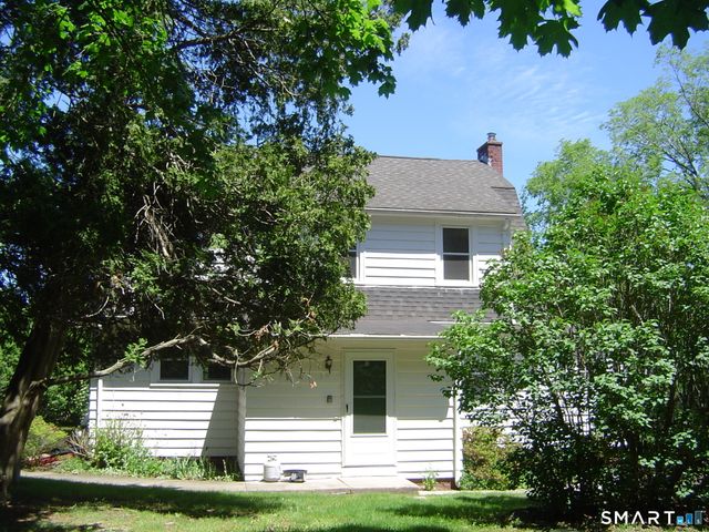 815 EAST MAIN Street, Branford, CT 06405