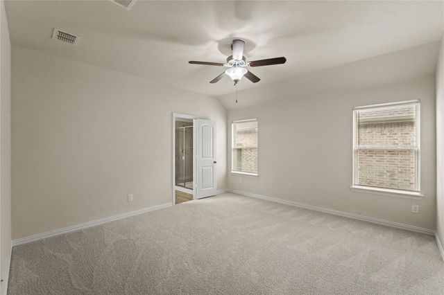 906 Silverbell Street, Princeton, TX 75407