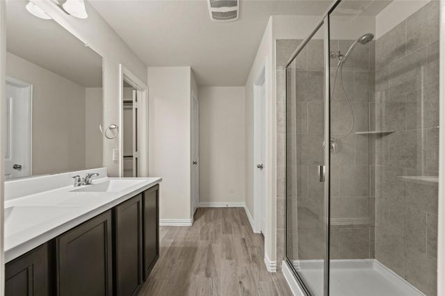 906 Silverbell Street, Princeton, TX 75407