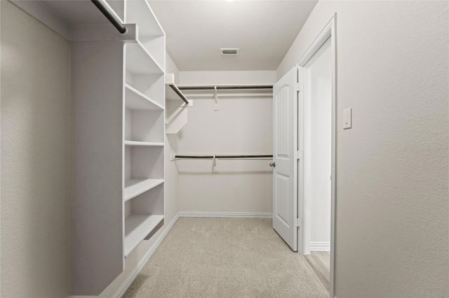 906 Silverbell Street, Princeton, TX 75407