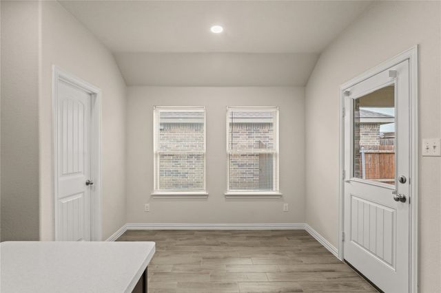 906 Silverbell Street, Princeton, TX 75407