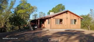 331 La Mirada Avenue, Oroville, CA 95966