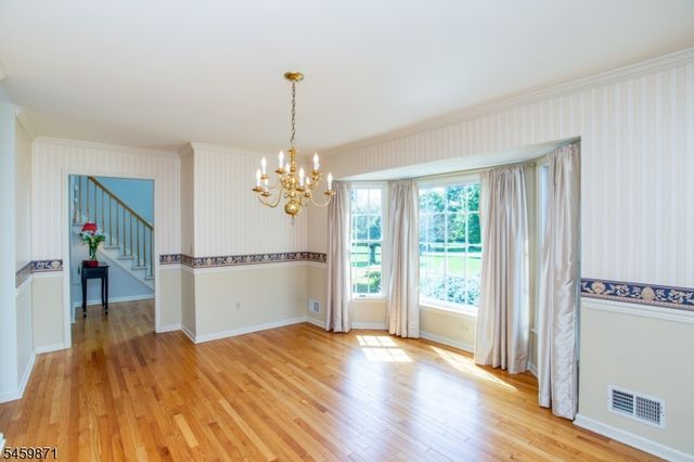 25 Farmhouse Rd, Alexandria Twp., NJ 08848