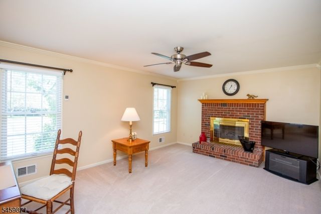 25 Farmhouse Rd, Alexandria Twp., NJ 08848