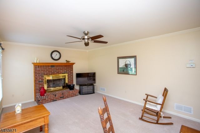 25 Farmhouse Rd, Alexandria Twp., NJ 08848
